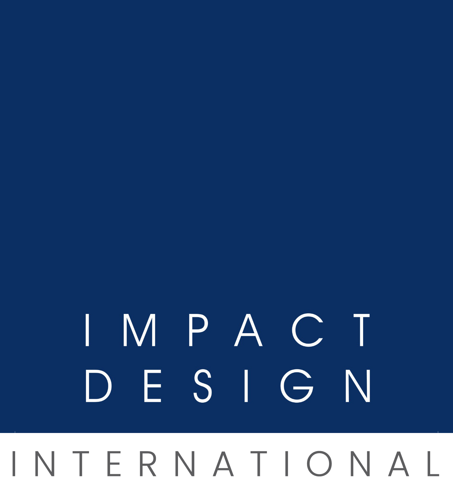 Impect Design
