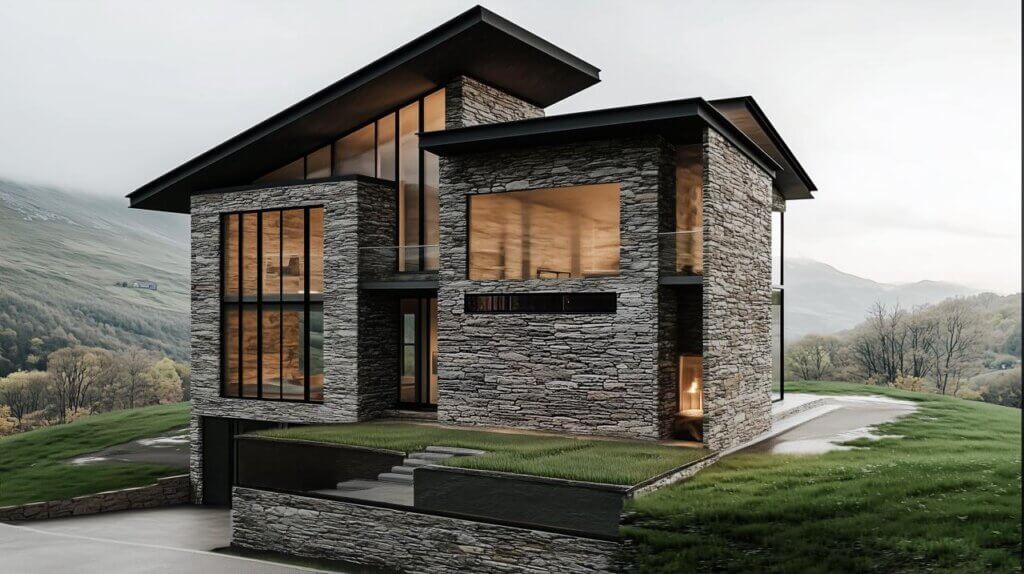 Arista Residencies