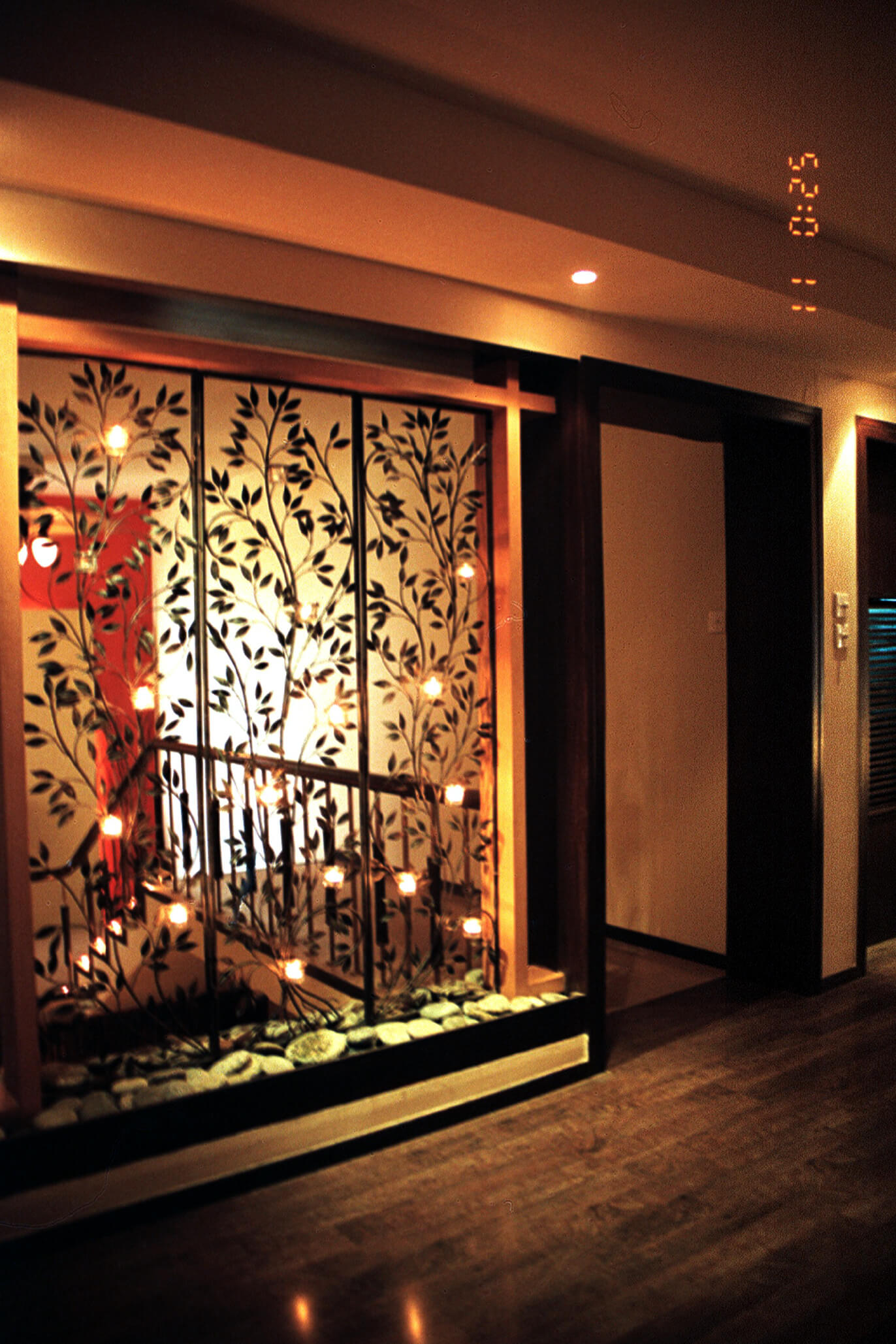 Nirvana Day Spa Islamabad