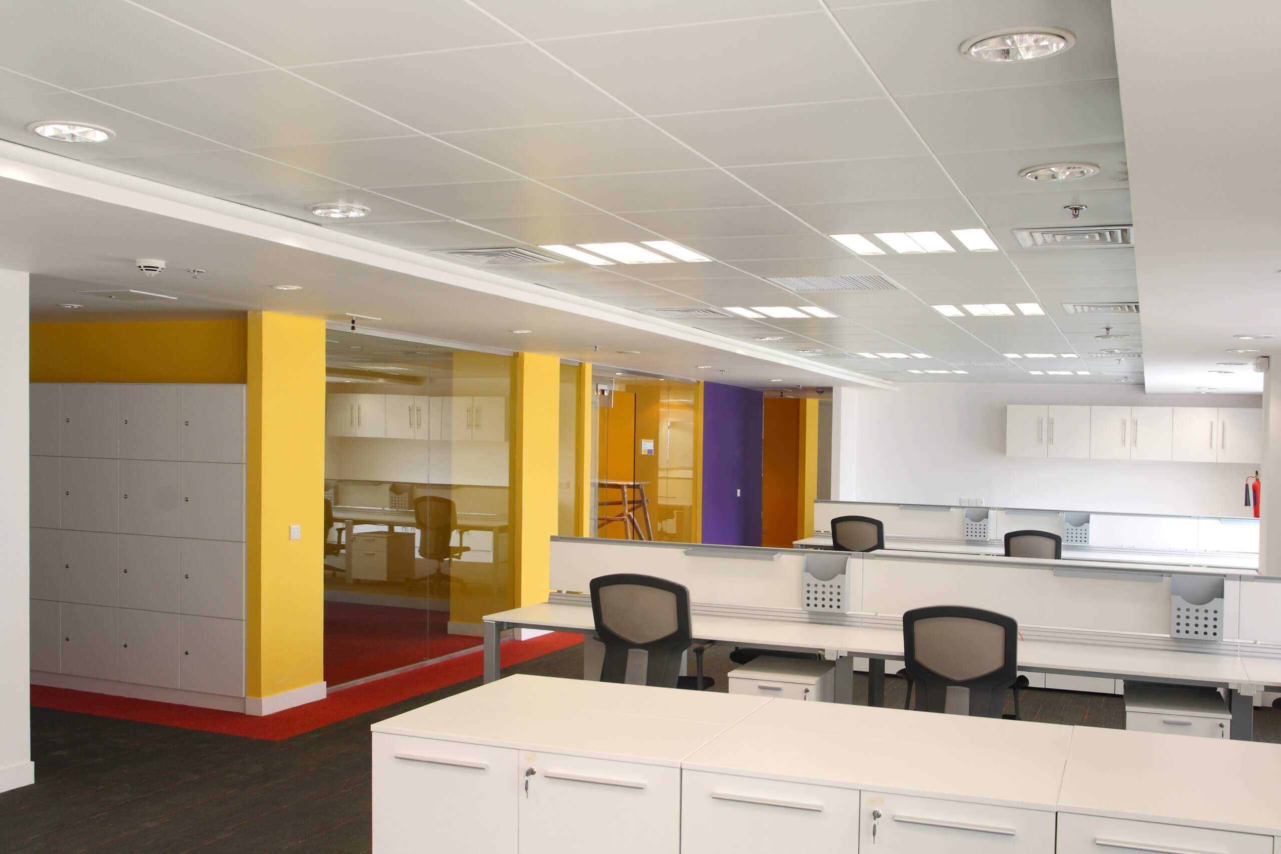Nokia Siemens Networks